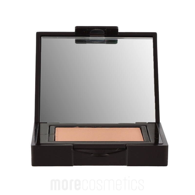 Laura Mercier Matte Eye Colour Ginger