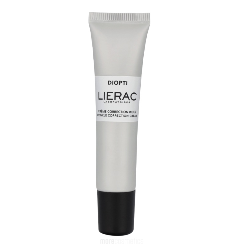 Lierac Dioptiride Wrinkle Correction Cream