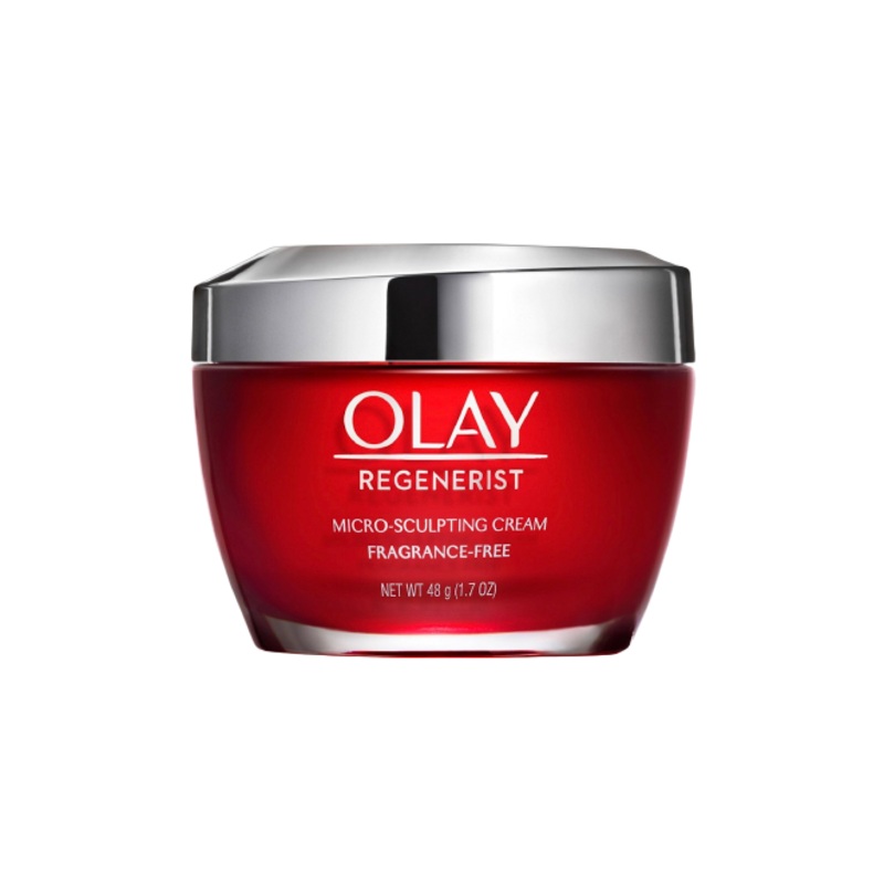 Olay Regenerist Moisturize Cream
