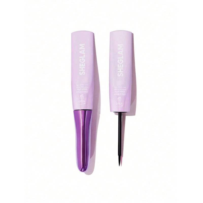 Sheglam All Eyes On You Eyelash Glue Liner