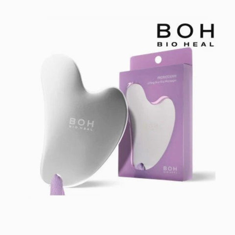 BIOHEAL BOH Probioderm Lifting Massager -Gua sha