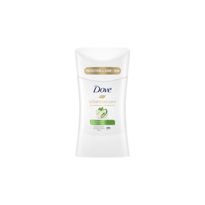 Dove Go Fresh Stick