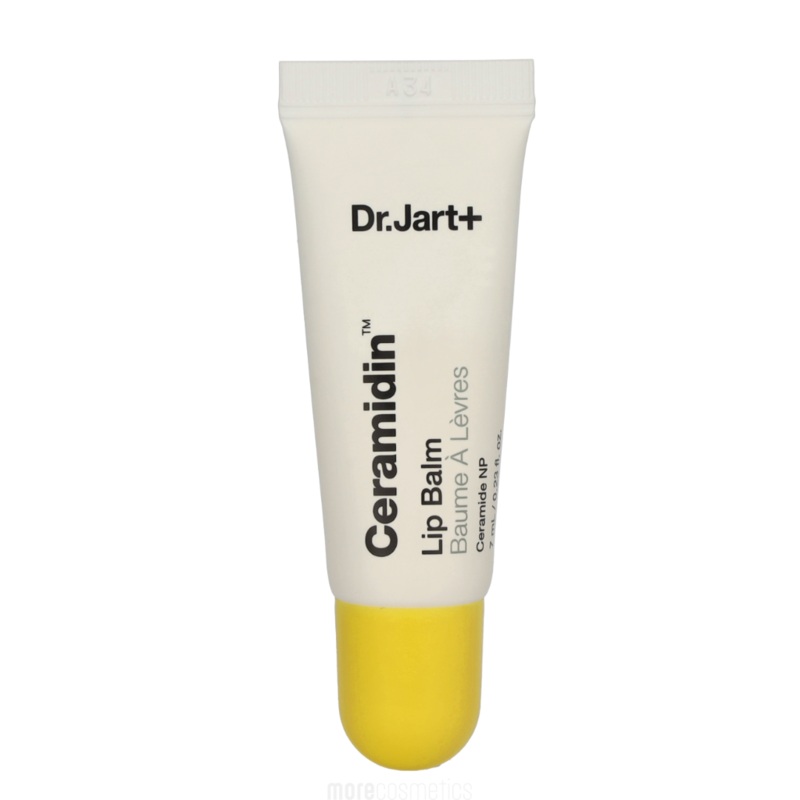 Dr. Jart+ Ceramidin Lip Balm