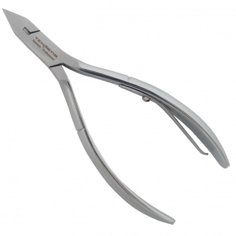 Elephant cuticule nipper Full Jaw ELCN-403