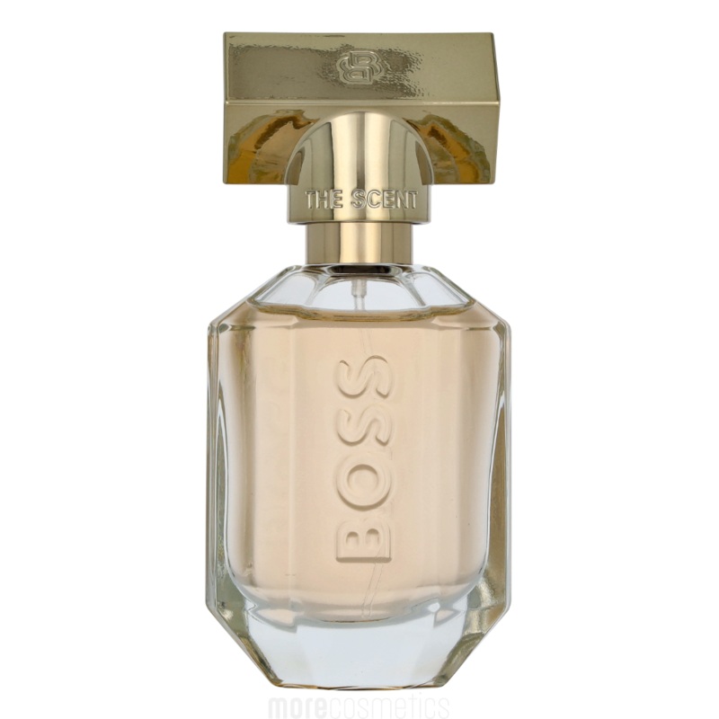 Hugo Boss The Scent For Her Edp Spray 30 ml