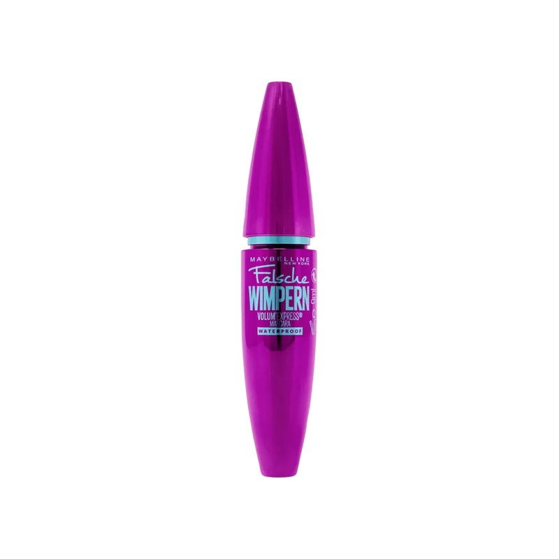 Maybelline The Falsies Volum’ Express Mascara 9ml