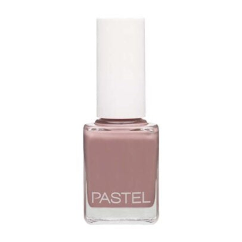 Pastel nail polish – 425