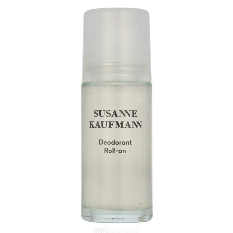 Susanne Kaufmann Deo Roll-On