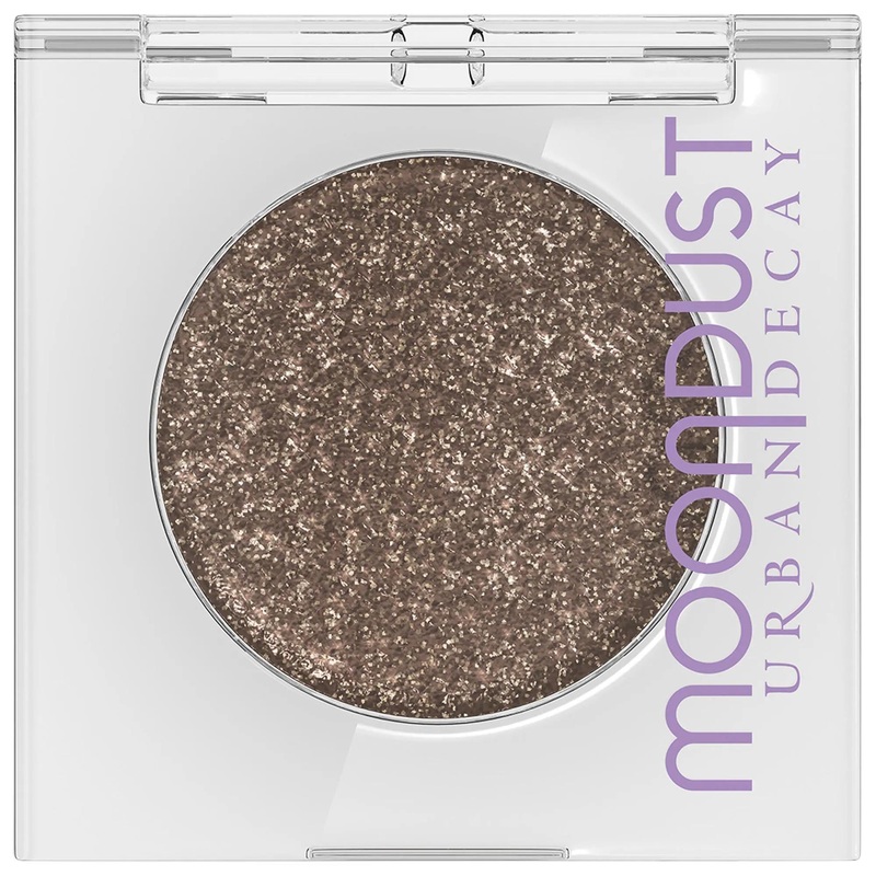 24/7 Moondust: Long-Lasting Glitter Eyeshadow for High-Shine, Vegan Sparkle & Wet Look – All Day Glam.