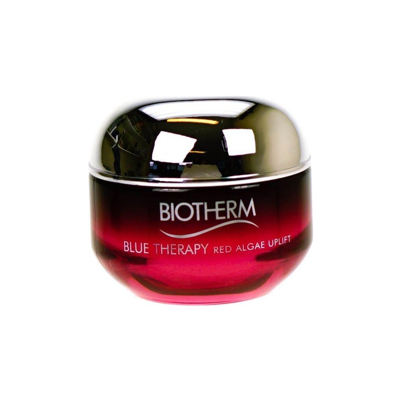 Biotherm Blue Therapy Red Algae Uplift Cream  50ml