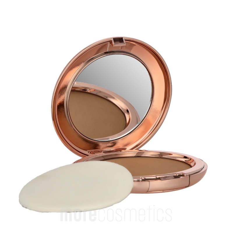 Bourjois Always Fabulous Powder #425 Miel