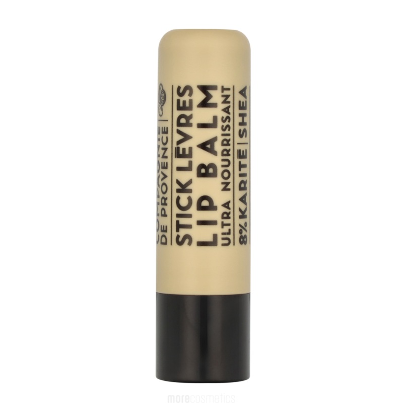 Compagnie De Provence Lip Balm
