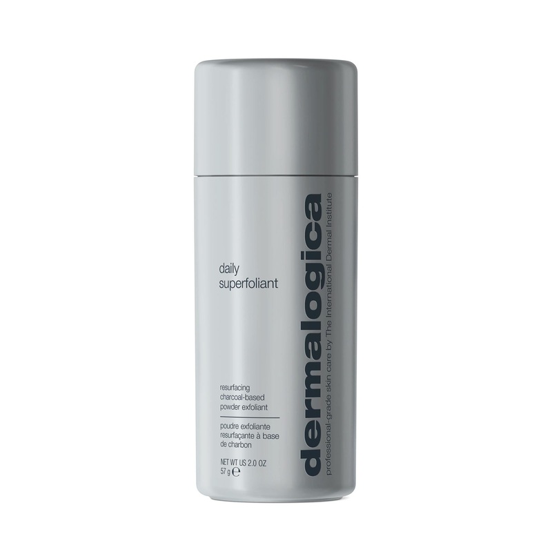Dermalogica Daily Superfoliant Exfoliator 2.OZ