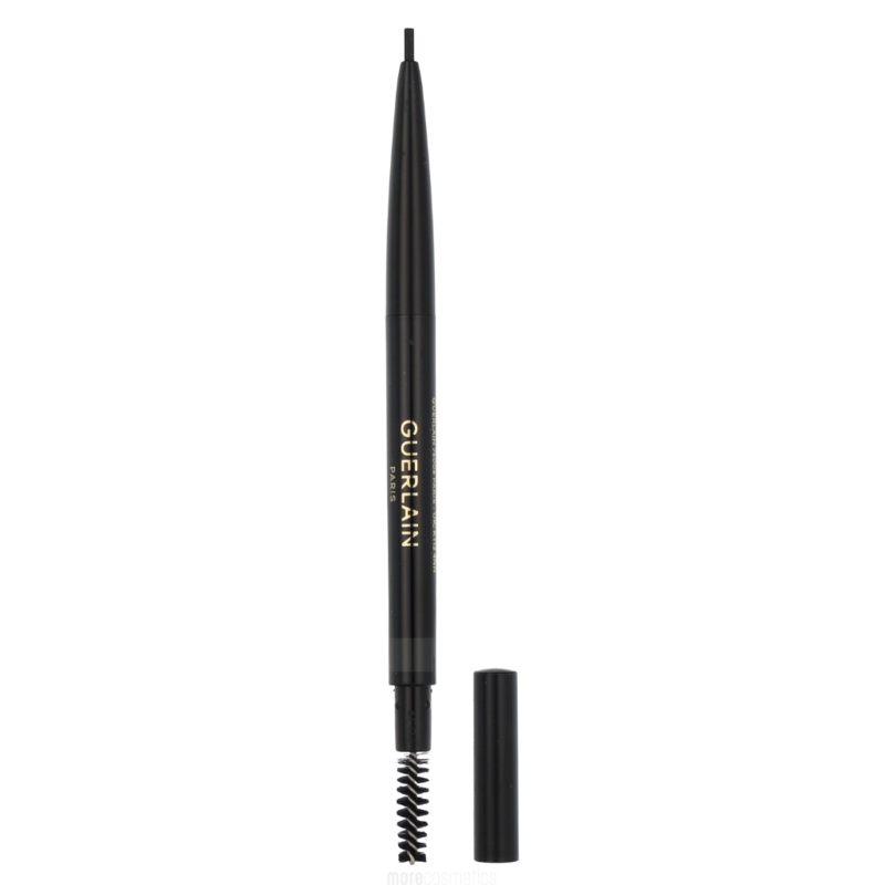 Guerlain Brow G Eyebrow Pencil #05 Granite