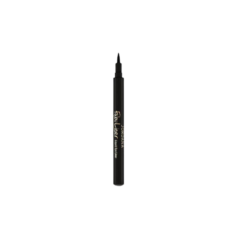 Jordana Fabu Liner