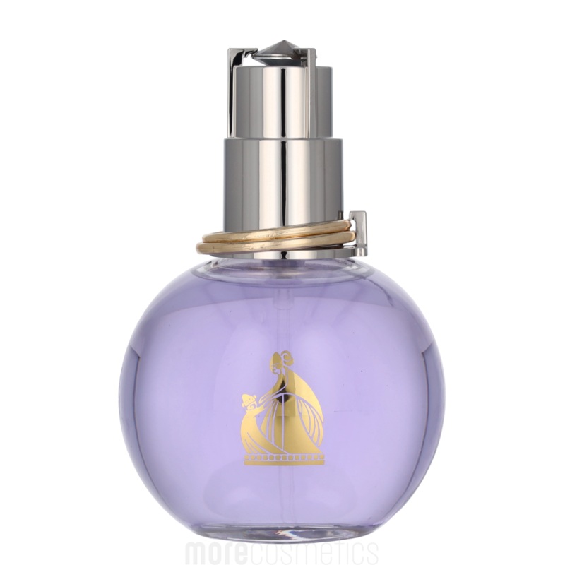 Lanvin Eclat D’Arpege Pour Femme Edp Spray 50 ml