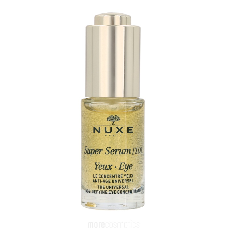 Nuxe Super Serum [10] The Age-Defying Concentrate
