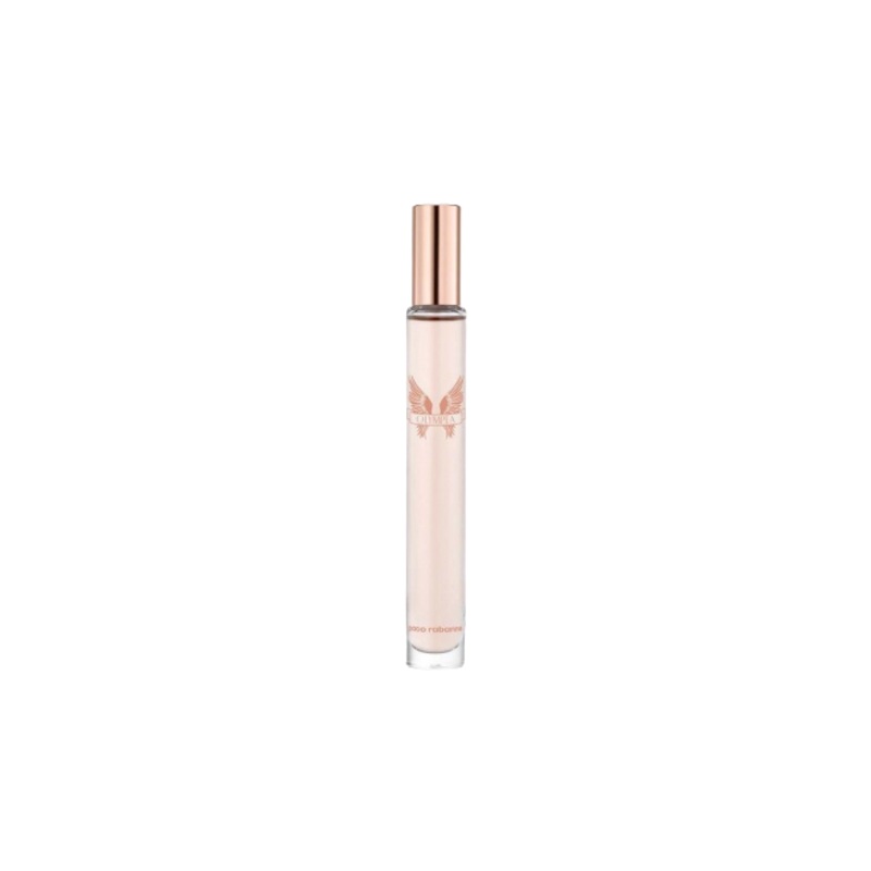 Olympia Paco Rabanne Stic K