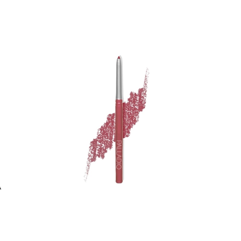 Palladio Waterproof Eye Liner Palladio Waterproof Eye Liner Plum