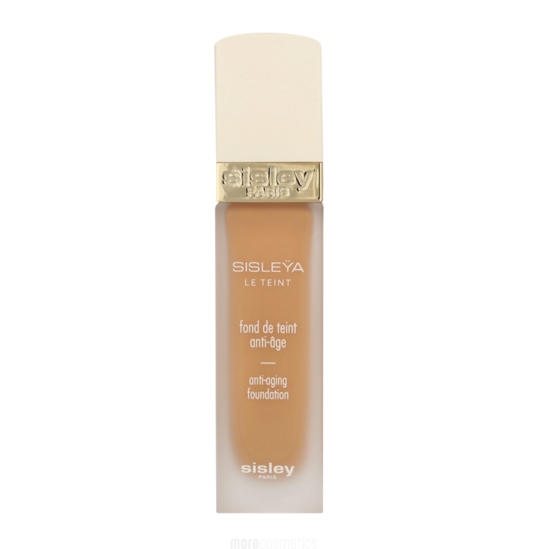 Sisley Sisleya Le Teint Anti-Aging Foundation #2N Ivory Beige