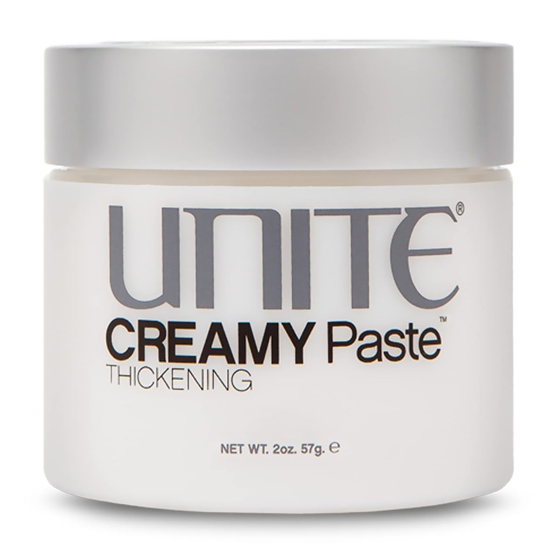 UniteCreamy Paste 2OZ