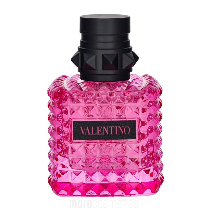 Valentino Born In Roma Extradose Donna Edp Spray 30 ml