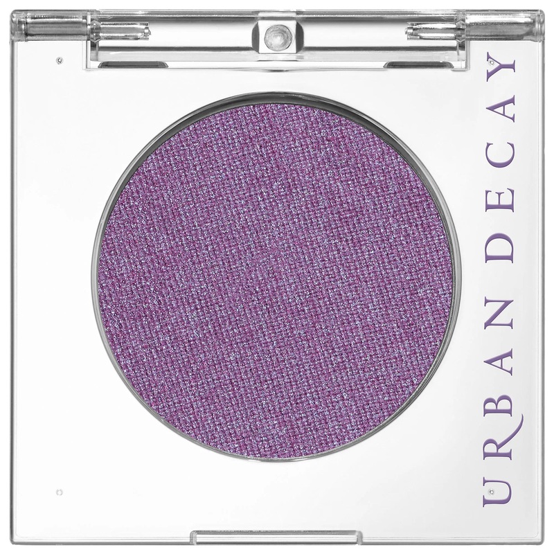 24/7 Eyeshadow: High Pigment, Long-Lasting, Vegan & Cruelty-Free Creamy Eyeshadow Single for Bold, Vibrant Eye Looks