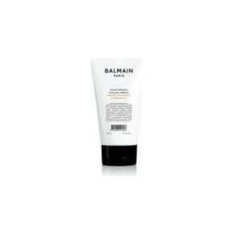 Balmain Paris Moisturising Styling Cream  150ml | Frizz Control, Hydration & Styling Hold