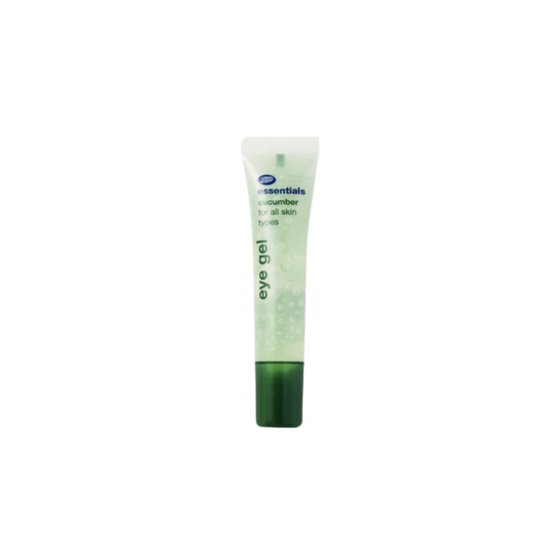 Boot Cucumber Eye Gel
