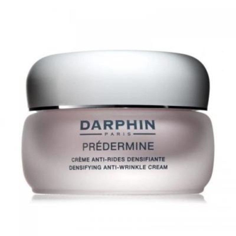 Darphin Predermine Cream Anti-Wrinkle Firming Normal Skin 50ml – Anti-Aging Skincare