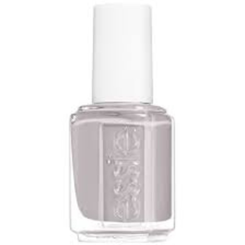 essie master plan 78