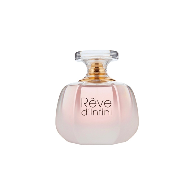 Lalique Reve D’infini Perfume