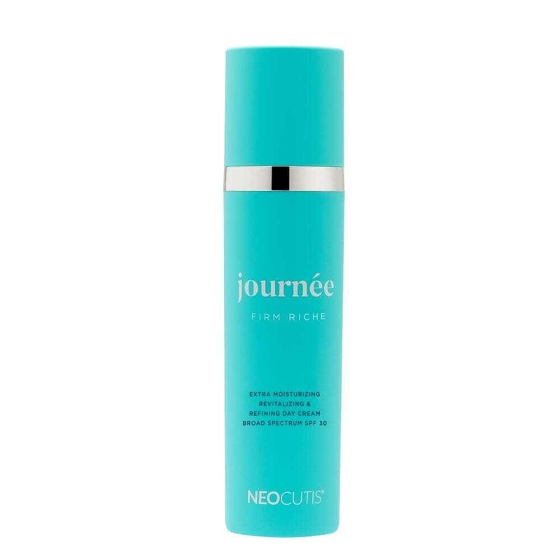 Neocutis Journee Firm Riche Extra Moisturizing Revitalizing & Refining Day Cream SPF 30 50 ml