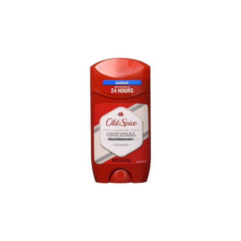 Old Spice Original Stick