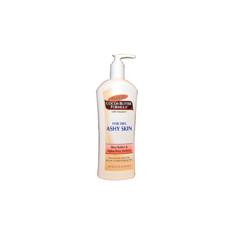 Palmers Ashy Skin Lotion