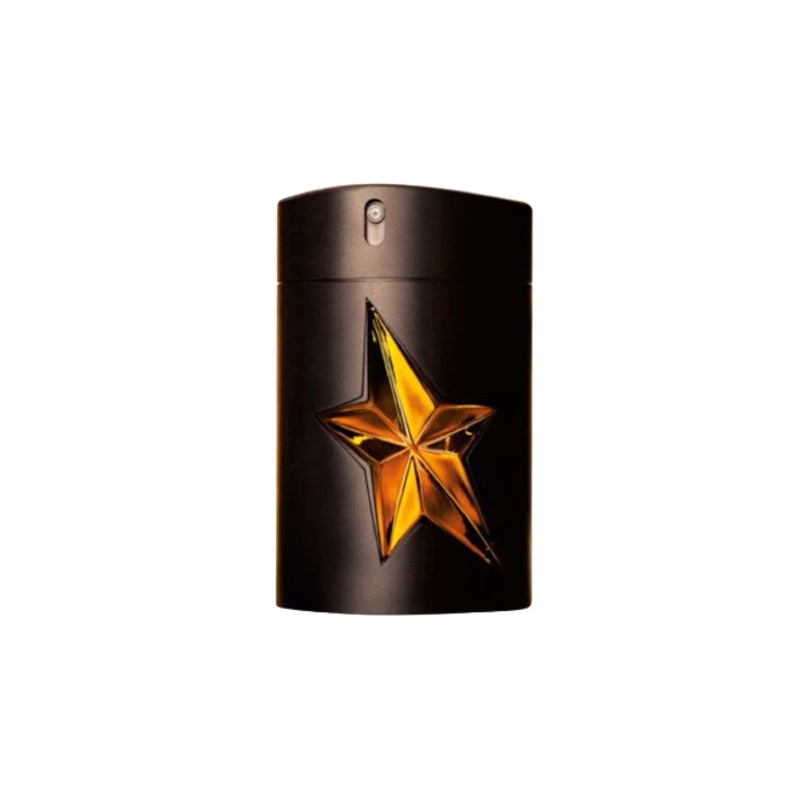 Thierry Mugler Amen Pure Malt