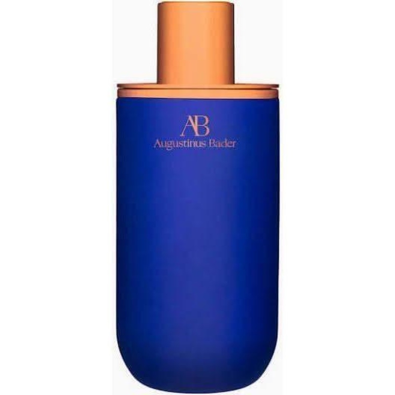 Augustinus Bader The Eye Cream  15ml | Firming, Brightening & Hydrating Eye Treatment