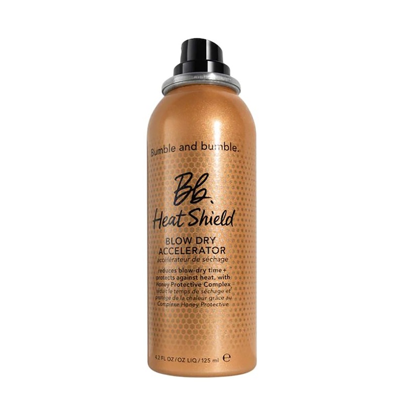 Bumble and Bumble BlowDry Accelerator 4OZ