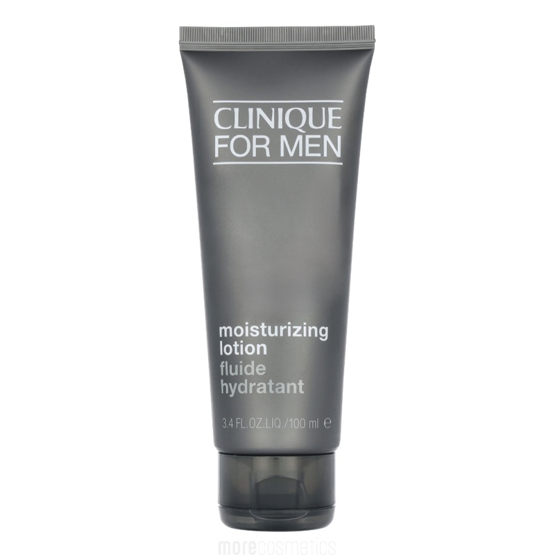 Clinique For Men Moisturizing Lotion