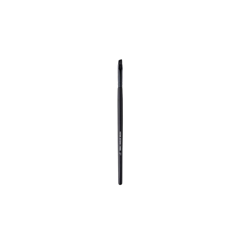 Elf Angled Brush