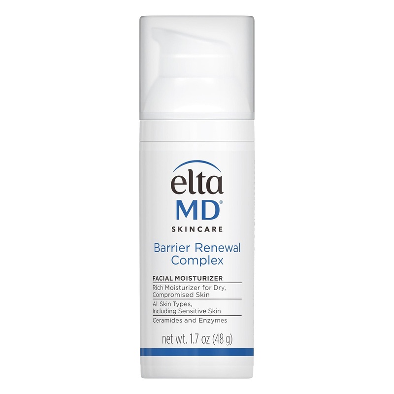EltaMD Barrier Renewal Complex 1.7 fl. oz.