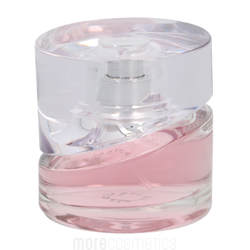 Hugo Boss Boss Femme Edp Spray 30 ml