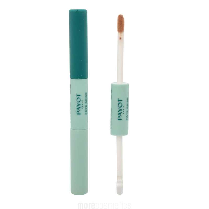 Payot Pate Grise Stylo Duo Purifying Concealing Pen 2x3ml