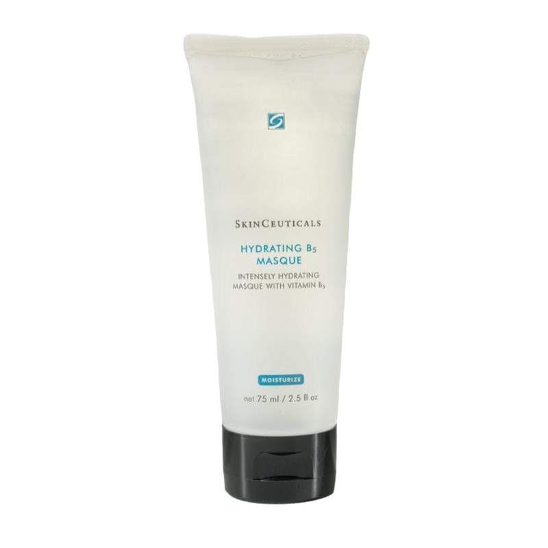 SkinCeuticals Hydrating B5 Masque 2.5 fl. oz.