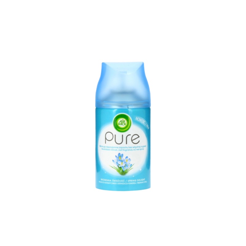 Air Wick Spring Delight
