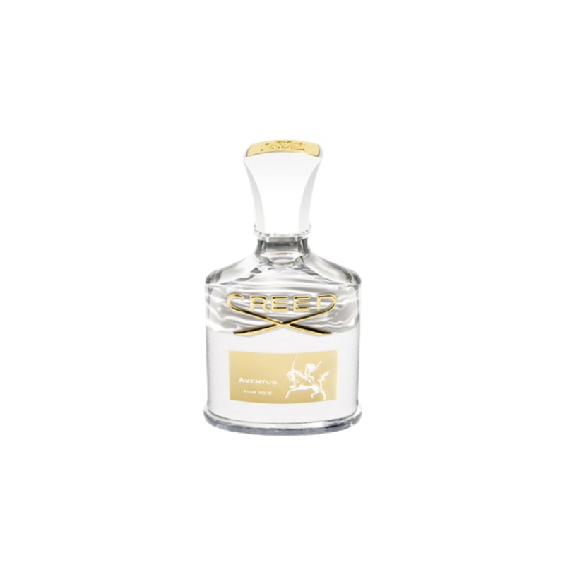 Creed Aventus For Her 120ML