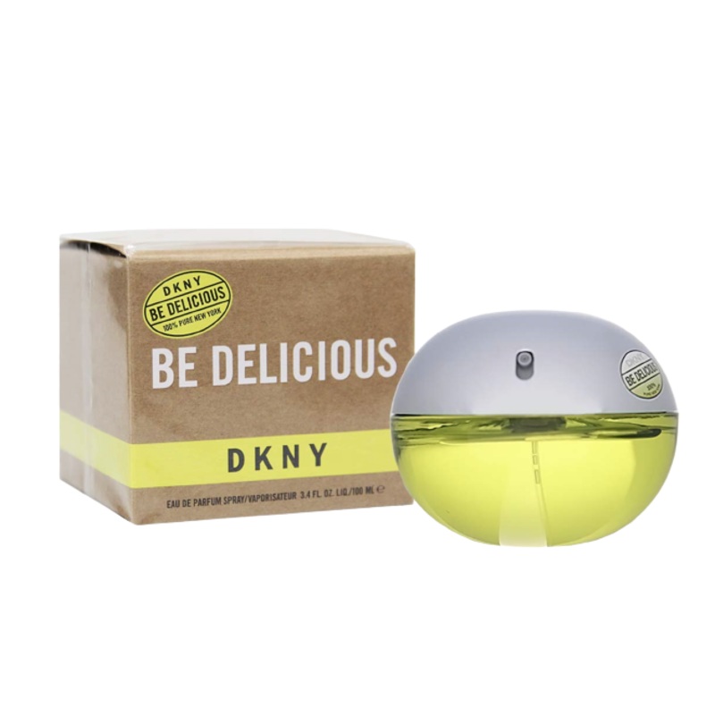 D.K.N.Y