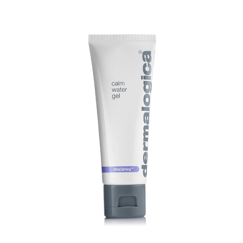 Dermalogica Ultracalming Calm Water Gel 1.7OZ