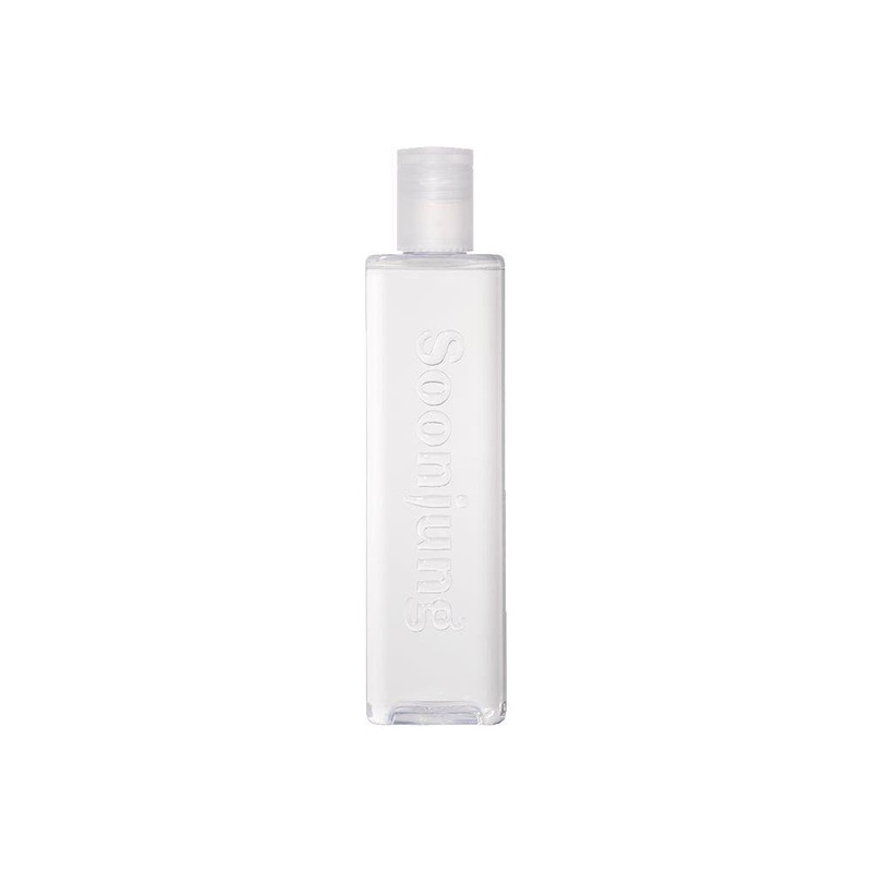 ETUDE SoonJung pH 5.5 Relief Toner  350ml | Gentle Hydration for Sensitive Skin