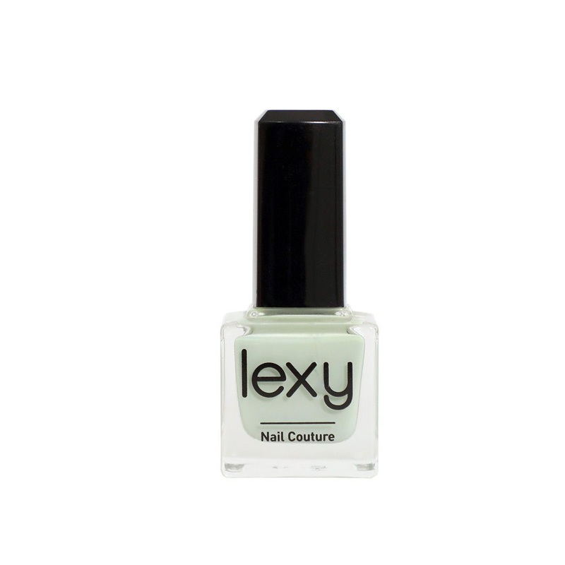 LEXY 44 VIRTOUS GARDEN